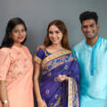 Sandhya