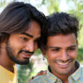 Ravi Patil