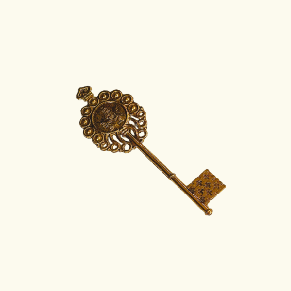 KUBER POTLI - Image 4