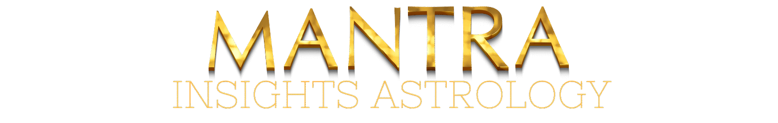 MANTRA