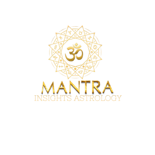 MANTRA