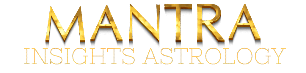 MANTRA